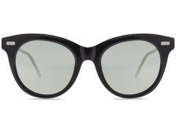 product_image.name