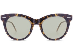 product_image.name