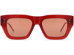 product_image.name
