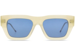 product_image.name