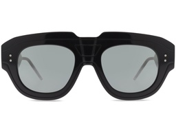 product_image.name