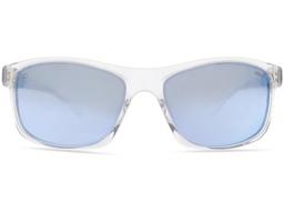 product_image.name