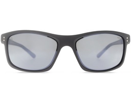 product_image.name