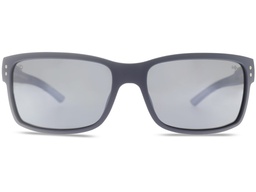 product_image.name
