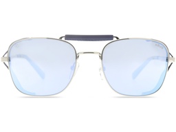product_image.name