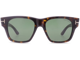 product_image.name