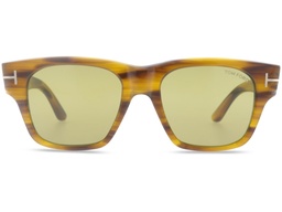 product_image.name
