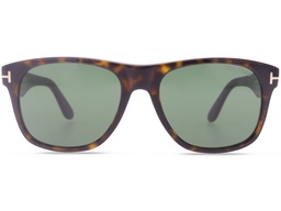product_image.name
