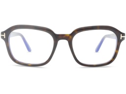 product_image.name