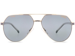 product_image.name