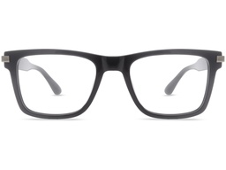 product_image.name