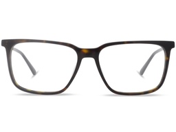 product_image.name