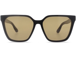 product_image.name