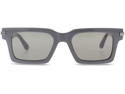 product_image.name