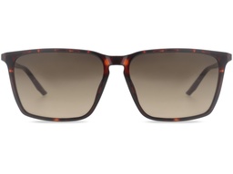 product_image.name