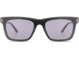 product_image.name