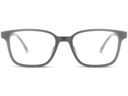 product_image.name