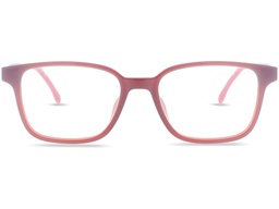 product_image.name