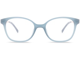 product_image.name