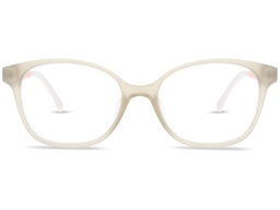 product_image.name