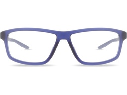 product_image.name