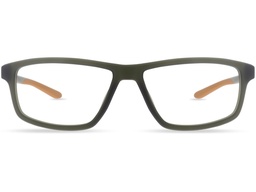 product_image.name