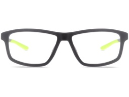 product_image.name