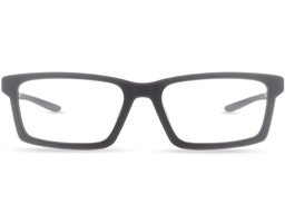 product_image.name