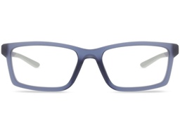 product_image.name