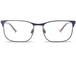 product_image.name