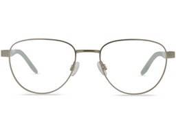 product_image.name