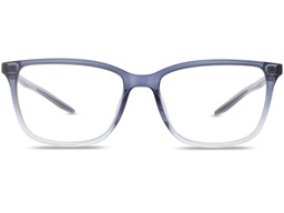 product_image.name