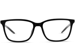 product_image.name