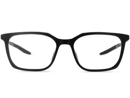 product_image.name