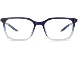 product_image.name