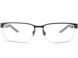 product_image.name