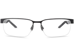 product_image.name