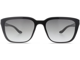 product_image.name