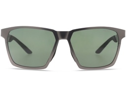 product_image.name