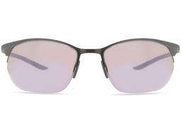 product_image.name