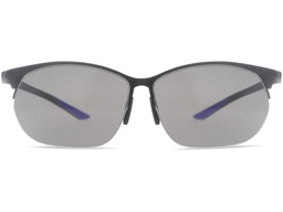 product_image.name