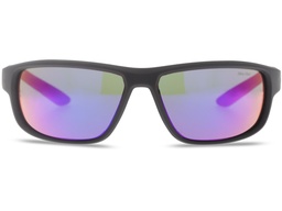 product_image.name