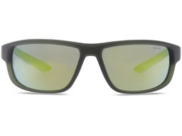 product_image.name