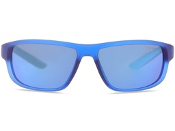product_image.name