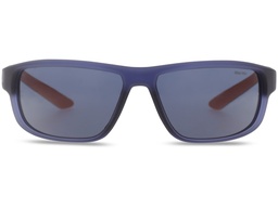 product_image.name