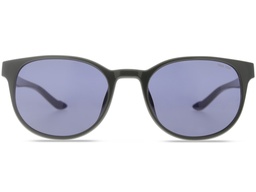 product_image.name