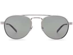 product_image.name