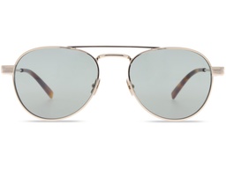product_image.name