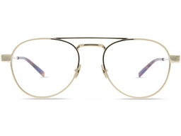 product_image.name