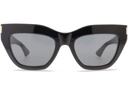 product_image.name